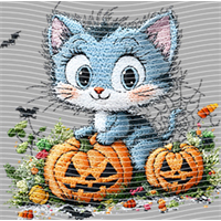 Halloween-WS 1358